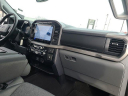 Thumbnail image of 2024 Ford F-150 at Baglier Mazda - New and Used