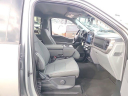 Thumbnail image of 2024 Ford F-150 at Baglier Mazda - New and Used