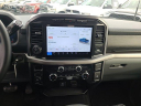 Thumbnail image of 2024 Ford F-150 at Baglier Mazda - New and Used