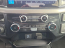 Thumbnail image of 2024 Ford F-150 at Baglier Mazda - New and Used
