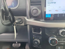 Thumbnail image of 2024 Ford F-150 at Baglier Mazda - New and Used