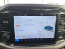 Thumbnail image of 2024 Ford F-150 at Baglier Mazda - New and Used