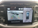 Thumbnail image of 2024 Ford F-150 at Baglier Mazda - New and Used