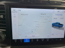 Thumbnail image of 2024 Ford F-150 at Baglier Mazda - New and Used