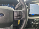 Thumbnail image of 2024 Ford F-150 at Baglier Mazda - New and Used