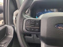 Thumbnail image of 2024 Ford F-150 at Baglier Mazda - New and Used