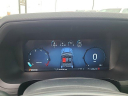 Thumbnail image of 2024 Ford F-150 at Baglier Mazda - New and Used