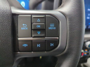 Thumbnail image of 2024 Ford F-150 at Baglier Mazda - New and Used