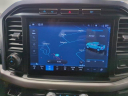 Thumbnail image of 2024 Ford F-150 at Baglier Mazda - New and Used