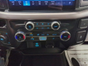 Thumbnail image of 2024 Ford F-150 at Baglier Mazda - New and Used
