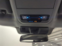 Thumbnail image of 2024 Ford F-150 at Baglier Mazda - New and Used