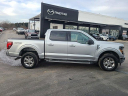 Thumbnail image of 2024 Ford F-150 at Baglier Mazda - New and Used