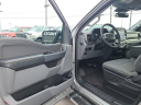 Thumbnail image of 2024 Ford F-150 at Baglier Mazda - New and Used
