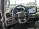 Thumbnail image of 2024 Ford F-150 at Baglier Mazda - New and Used