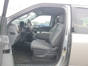 Thumbnail image of 2024 Ford F-150 at Baglier Mazda - New and Used
