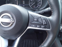 2024 Nissan Sentra SR at Mathews Nissan