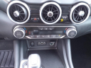 Thumbnail image of 2024 Nissan Sentra at Mathews Nissan