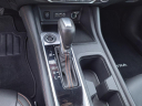 Thumbnail image of 2024 Nissan Sentra at Mathews Nissan