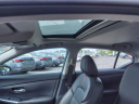 Thumbnail image of 2024 Nissan Sentra at Mathews Nissan