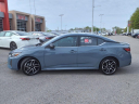 Thumbnail image of 2024 Nissan Sentra at Mathews Nissan