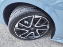Thumbnail image of 2024 Nissan Sentra at Mathews Nissan