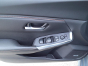 Thumbnail image of 2024 Nissan Sentra at Mathews Nissan