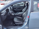 Thumbnail image of 2024 Nissan Sentra at Mathews Nissan
