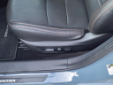 Thumbnail image of 2024 Nissan Sentra at Mathews Nissan