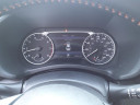 Thumbnail image of 2024 Nissan Sentra at Mathews Nissan