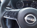 Thumbnail image of 2024 Nissan Sentra at Mathews Nissan