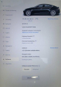 Thumbnail image of 2015 Tesla Model S at CHICAGO  CARMASTER