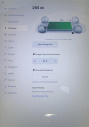 Thumbnail image of 2015 Tesla Model S at CHICAGO  CARMASTER
