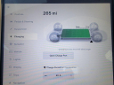 Thumbnail image of 2015 Tesla Model S at CHICAGO  CARMASTER
