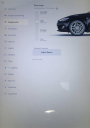 Thumbnail image of 2015 Tesla Model S at CHICAGO  CARMASTER
