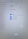 Thumbnail image of 2015 Tesla Model S at CHICAGO  CARMASTER