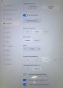 Thumbnail image of 2015 Tesla Model S at CHICAGO  CARMASTER