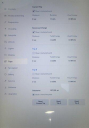 Thumbnail image of 2015 Tesla Model S at CHICAGO  CARMASTER