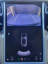 Thumbnail image of 2015 Tesla Model S at CHICAGO  CARMASTER