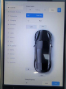 2015 Tesla Model S 85 at CHICAGO  CARMASTER