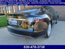 Thumbnail image of 2015 Tesla Model S at CHICAGO  CARMASTER