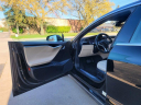Thumbnail image of 2015 Tesla Model S at CHICAGO  CARMASTER