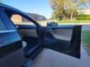 Thumbnail image of 2015 Tesla Model S at CHICAGO  CARMASTER
