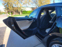 Thumbnail image of 2015 Tesla Model S at CHICAGO  CARMASTER