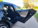 Thumbnail image of 2015 Tesla Model S at CHICAGO  CARMASTER