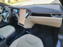 Thumbnail image of 2015 Tesla Model S at CHICAGO  CARMASTER