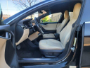 Thumbnail image of 2015 Tesla Model S at CHICAGO  CARMASTER