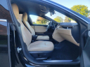 Thumbnail image of 2015 Tesla Model S at CHICAGO  CARMASTER