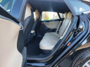 Thumbnail image of 2015 Tesla Model S at CHICAGO  CARMASTER