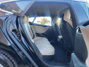 Thumbnail image of 2015 Tesla Model S at CHICAGO  CARMASTER