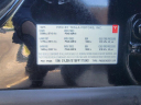 Thumbnail image of 2015 Tesla Model S at CHICAGO  CARMASTER